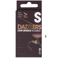 OMC Dazzlers Long Distance Hookbeads